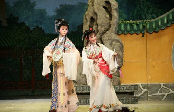 ����ǵ�������˭д�� 5��21�۽�����ʲô����