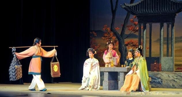 ����ǵ�������˭д�� 5��21�۽�����ʲô����