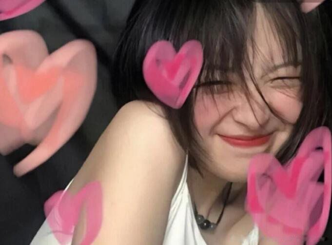 ��������Ů�������� �ǳ�Ů���ں����ʵļ�������