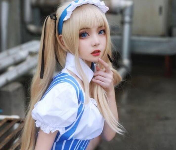 ��������Ů�������� �ǳ�Ů���ں����ʵļ�������