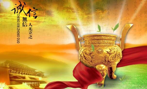 ���ŵ�������������Щ 40���򵥾�����ʾ���ŵ���Ҫ��