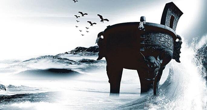 ���ŵ�������������Щ 40���򵥾�����ʾ���ŵ���Ҫ��