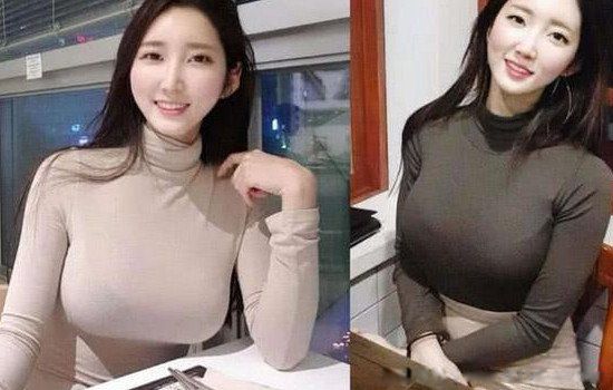 ��ΧŮ����׼���ձ� ���ٲű���׼����ô��