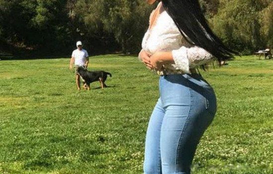 ��ΧŮ����׼���ձ� ���ٲű���׼����ô��