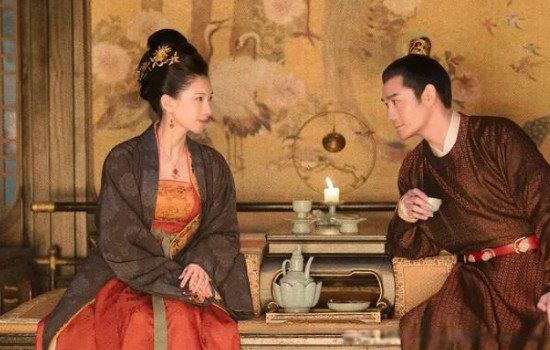 �����Ͳܻʺ��м������� �ܻʺ�һ����ûԲ����