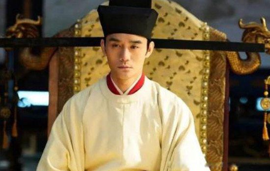 �����Ͳܻʺ��м������� �ܻʺ�һ����ûԲ����