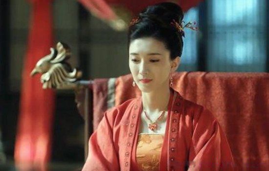 �����Ͳܻʺ��м������� �ܻʺ�һ����ûԲ����