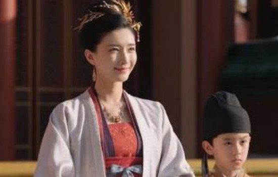 �����Ͳܻʺ��м������� �ܻʺ�һ����ûԲ����