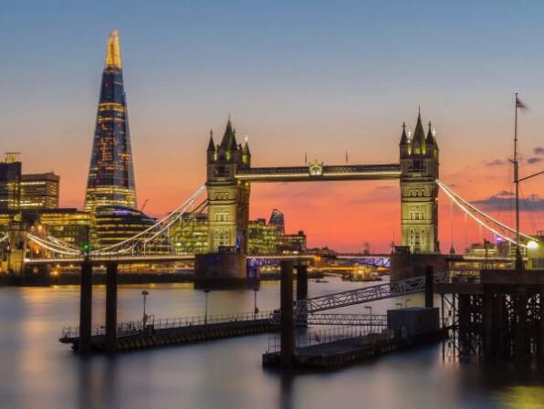 uk���ĸ����� �����uk,Ӣ��ȫ����ô��