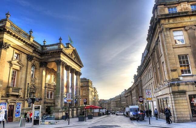 uk���ĸ����� �����uk,Ӣ��ȫ����ô��