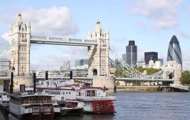 uk的全称是什么,uk的英文全称是united kingdom就是联合王国的意思,而