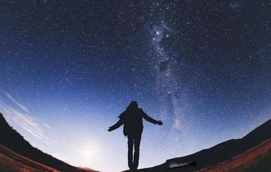 8个梦境证明你有前世 人生如梦前世谁能说清楚呢