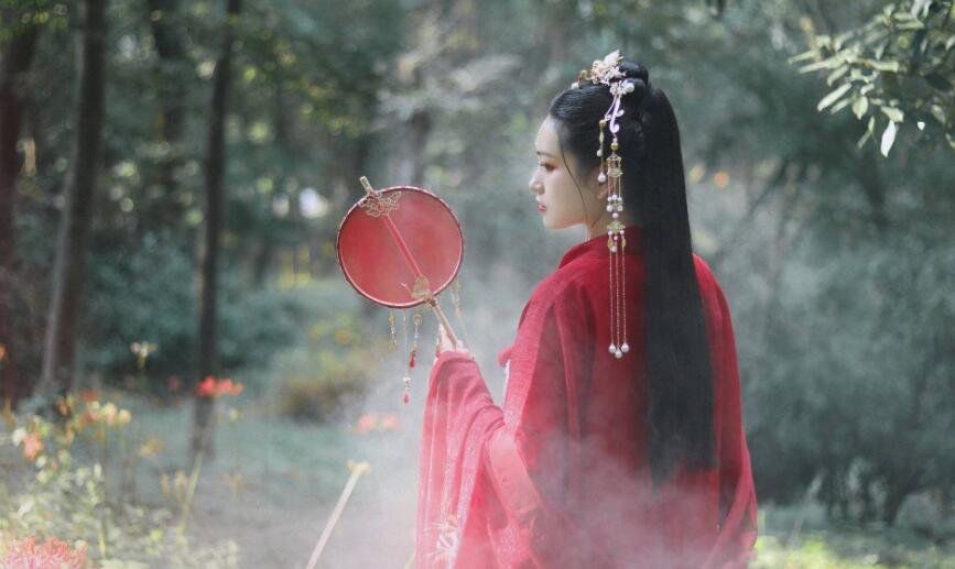 ���μ����������������� ��ʲôԤ�׻��и�Ӧ��