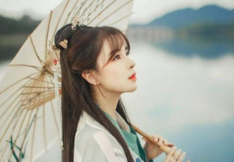 ���μ����������������� ��ʲôԤ�׻��и�Ӧ��