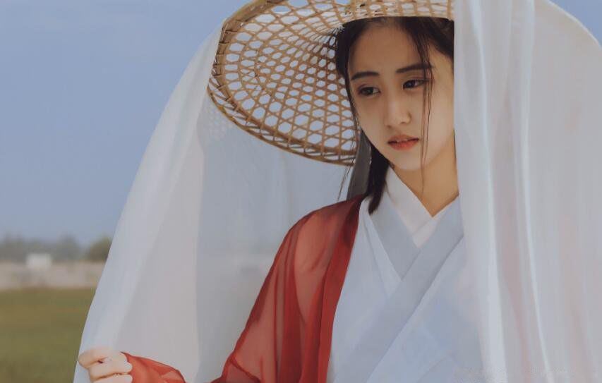 ���μ����������������� ��ʲôԤ�׻��и�Ӧ��