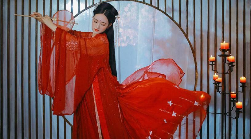 ���μ����������������� ��ʲôԤ�׻��и�Ӧ��