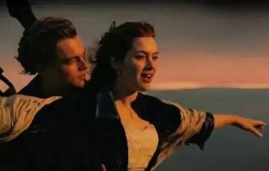 泰坦尼克号真实历史 泰坦尼克号的爱情故事是真实的吗