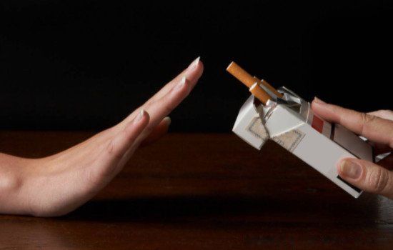 �Ͼ��껨ʯϸ֧�۸����ͼƬ С�����̶���Ǯһ��