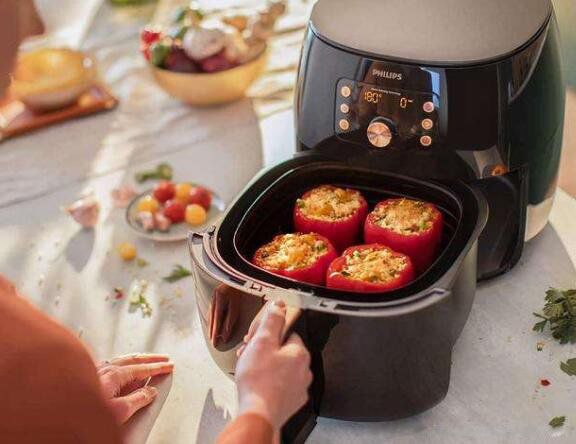 ����ը���°������Ǽ� ���ڿ��ܻ��°���ԭ��