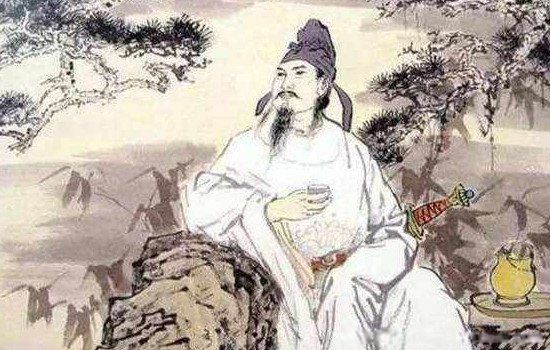 �����������ʮ��ʫ �����׾�ҹ˼��С���Ӷ��ᱳ