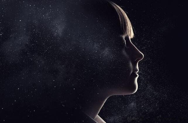 �μ���ȥ�������ֻ��˻����Լ�˵�� ��ʲô��˼������