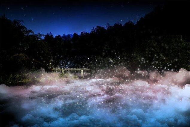 �μ���ȥ�������ֻ��˻����Լ�˵�� ��ʲô��˼������