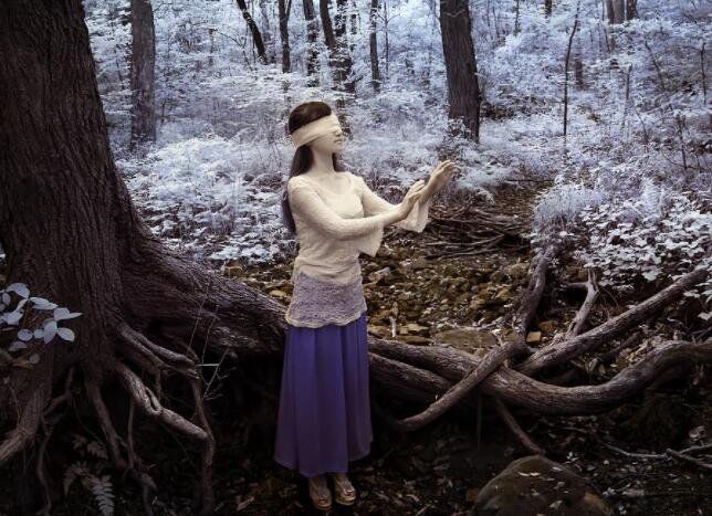 �μ���ȥ�������ֻ��˻����Լ�˵�� ��ʲô��˼������