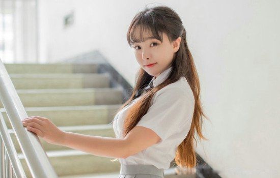 12�������ӵ��黰��·һ��һ�� ��������һ���
