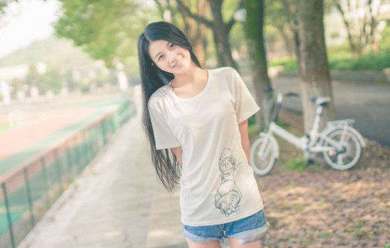 12�������ӵ��黰��·һ��һ�� ��������һ���