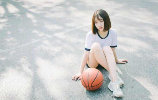 12�������ӵ��黰��·һ��һ�� ��������һ���