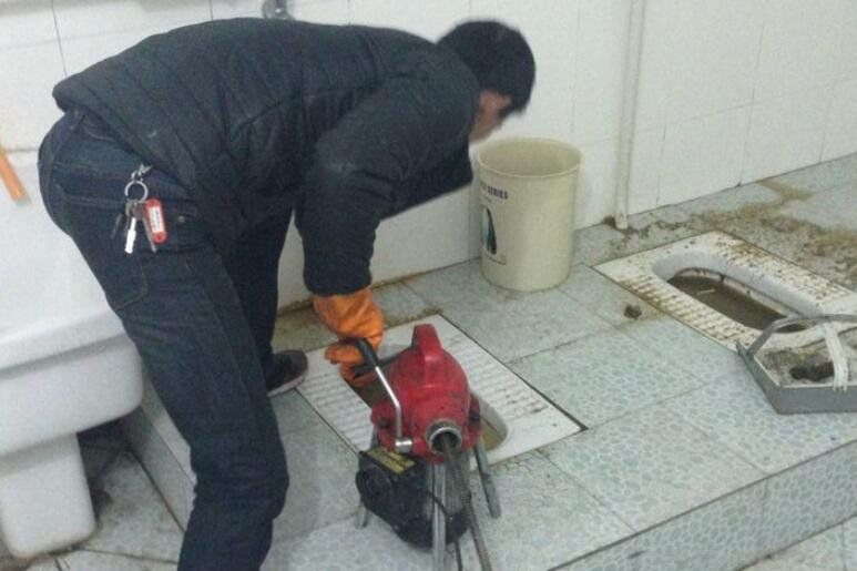 ��û����Ǯ��·�� 4����Ǯ��û��������ҵ