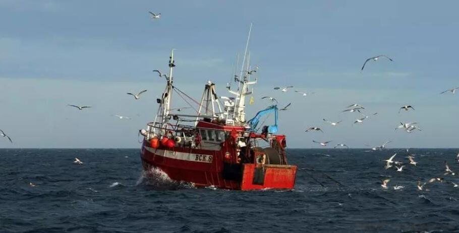 ��û����Ǯ��·�� 4����Ǯ��û��������ҵ