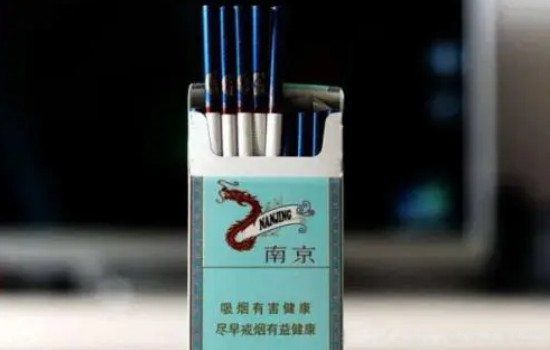 �ź��Ŷ���Ǯһ�� ������ͬ��λҲ��ͬ(15��25֮��)