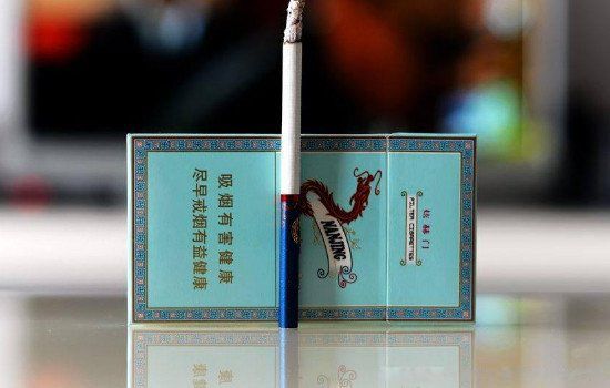 �ź��Ŷ���Ǯһ�� ������ͬ��λҲ��ͬ(15��25֮��)