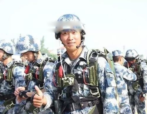 中国特种兵排行榜前10名 第二的雷神突击队是空降兵