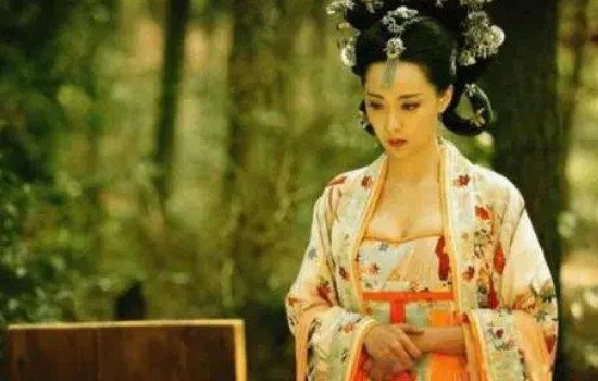 ���������ͱ������ ��������Ϊʲô�ѱ�