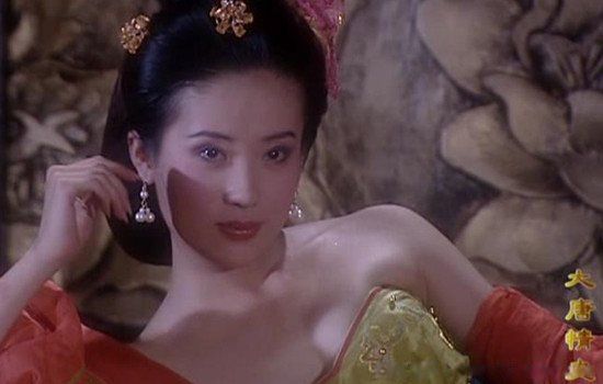 ���������ͱ������ ��������Ϊʲô�ѱ�