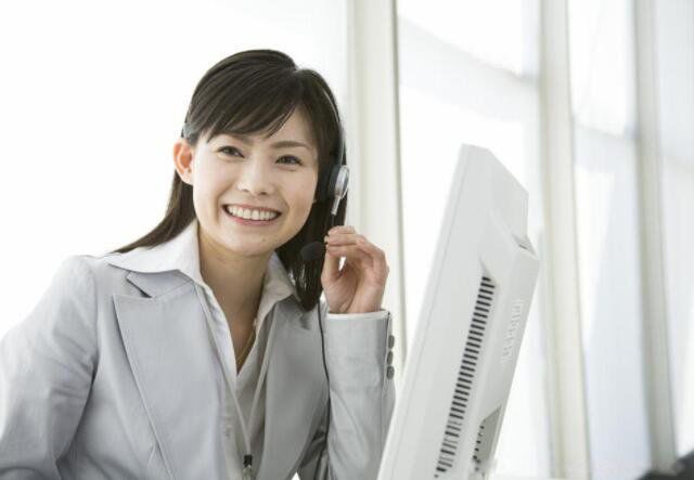 10016��ʲô�绰 ���Ǵ�绰����ô���±�ʾʲô