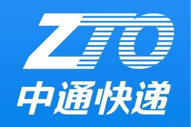 10016��ʲô�绰 ���Ǵ�绰����ô���±�ʾʲô