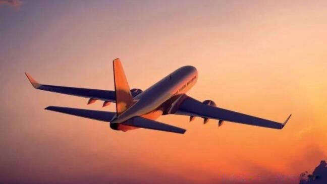 �ɻ��Ͽ��Դ���籦�� ������������Ƕ���
