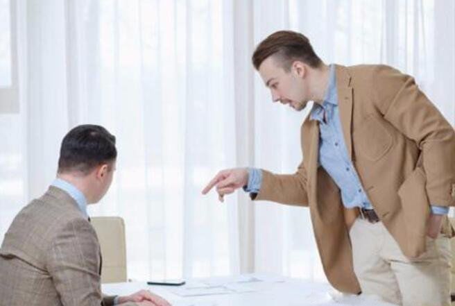 ְ��pua��ʲô��˼ �����ѹ���ĳ����ֶ�����Щ