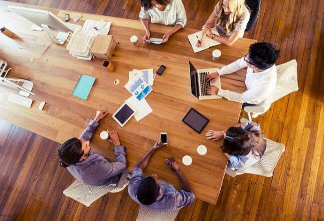 ְ��pua��ʲô��˼ �����ѹ���ĳ����ֶ�����Щ