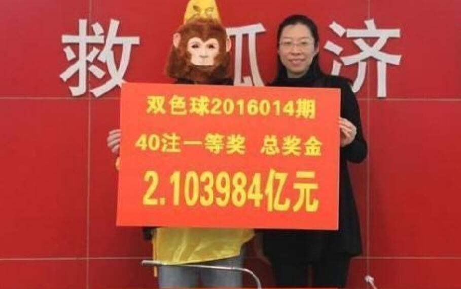 ���Ʊ�н��˶�ÿ����õ�Ǯ �н������Ʊ��Ҫע��ʲô