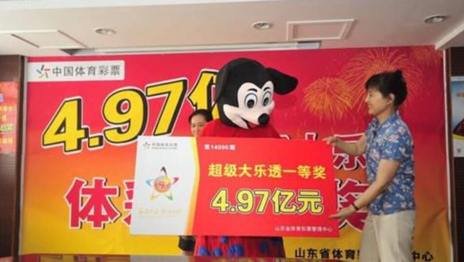 ���Ʊ�н��˶�ÿ����õ�Ǯ �н������Ʊ��Ҫע��ʲô