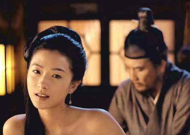 Ȣ�Լ�Ů�������� ������Ů��������ȴ��ֱ���