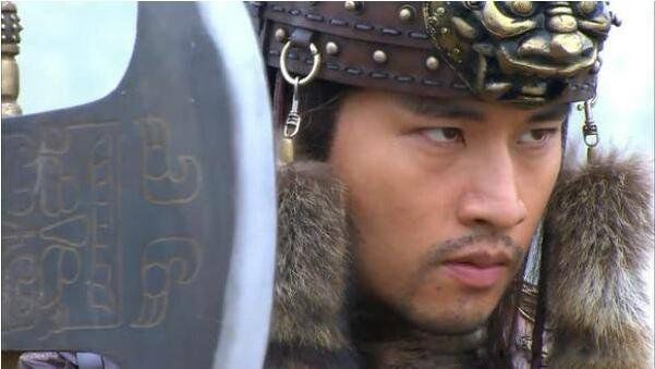 Ȣ�Լ�Ů�������� ������Ů��������ȴ��ֱ���