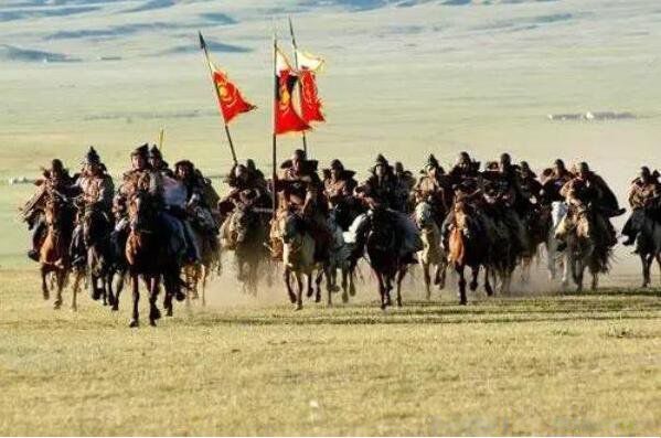 Ȣ�Լ�Ů�������� ������Ů��������ȴ��ֱ���