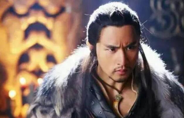 Ȣ�Լ�Ů�������� ������Ů��������ȴ��ֱ���