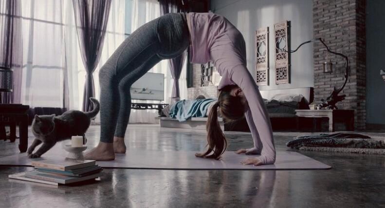 ����9�㽡���������� �ŵ��Ժ��˶��������˶���