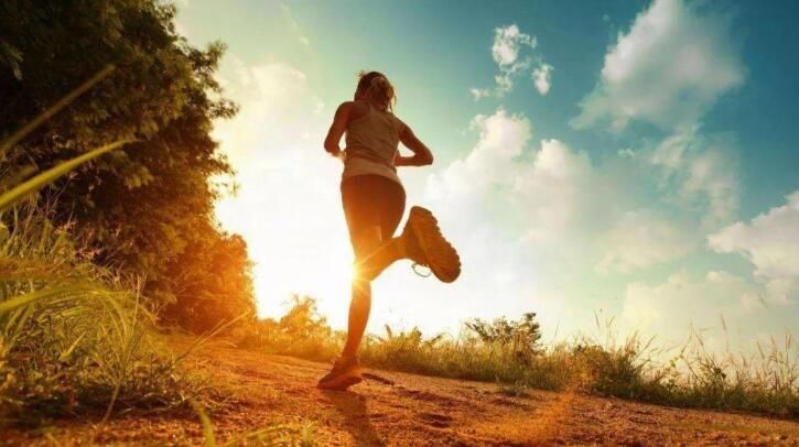 ����9�㽡���������� �ŵ��Ժ��˶��������˶���